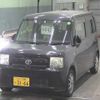 toyota pixis-space 2013 -TOYOTA 【水戸 580ﾐ3166】--Pixis Space L575A--0028952---TOYOTA 【水戸 580ﾐ3166】--Pixis Space L575A--0028952- image 5