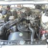 mitsubishi starion 1983 quick_quick_A183A_A183A-5000591 image 22