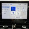 toyota corolla-sport 2022 CFJ1794952 image 23