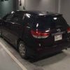 toyota wish 2010 CFJ1773164 image 2
