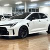 toyota corolla 2024 CFJ1678150 image 17