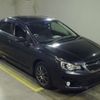 subaru impreza-g4 2015 -SUBARU--Impreza G4 DBA-GJ3--GJ3-010221---SUBARU--Impreza G4 DBA-GJ3--GJ3-010221- image 4