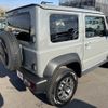 suzuki jimny-sierra 2024 -SUZUKI--Jimny Sierra 3BA-JB74W--JB74W-221***---SUZUKI--Jimny Sierra 3BA-JB74W--JB74W-221***- image 15