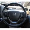 honda freed 2018 -HONDA--Freed DAA-GB7--GB7-1073323---HONDA--Freed DAA-GB7--GB7-1073323- image 17