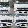 mitsubishi-fuso fighter 2016 CFJ1597708 image 4