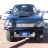 suzuki jimny 2016 CFJ1708487 image 17