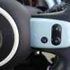 renault twingo 2019 -RENAULT--Renault Twingo DBA-AHH4B--VF1AHB22AJ0787980---RENAULT--Renault Twingo DBA-AHH4B--VF1AHB22AJ0787980- image 19