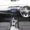 toyota hilux 2021 -TOYOTA--Hilux 3DF-GUN125--GUN125-3921462---TOYOTA--Hilux 3DF-GUN125--GUN125-3921462- image 7