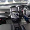 toyota wish 2009 CFJ1548798 image 11