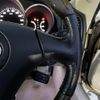 lexus sc 2007 CFJ1794502 image 23