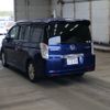 honda stepwagon 2010 -HONDA 【習志野 540ﾃ117】--Stepwgn RK5-1042614---HONDA 【習志野 540ﾃ117】--Stepwgn RK5-1042614- image 2