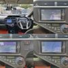 toyota aqua 2013 -TOYOTA--AQUA DAA-NHP10--NHP10-6196842---TOYOTA--AQUA DAA-NHP10--NHP10-6196842- image 5