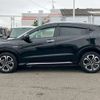 honda vezel 2020 -HONDA--VEZEL DAA-RU3--RU3-1366834---HONDA--VEZEL DAA-RU3--RU3-1366834- image 5