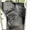 honda n-box 2016 -HONDA--N BOX DBA-JF1--JF1-1824514---HONDA--N BOX DBA-JF1--JF1-1824514- image 24