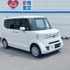 honda n-box 2015 -HONDA--N BOX DBA-JF1--JF1-1814560---HONDA--N BOX DBA-JF1--JF1-1814560- image 16