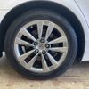 lexus ls 2014 -LEXUS--Lexus LS DAA-UVF45--UVF45-5018506---LEXUS--Lexus LS DAA-UVF45--UVF45-5018506- image 30