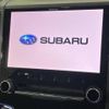 subaru impreza-wagon 2017 -SUBARU--Impreza Wagon DBA-GT7--GT7-006911---SUBARU--Impreza Wagon DBA-GT7--GT7-006911- image 3