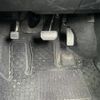 suzuki solio 2020 -SUZUKI--Solio DAA-MA36S--MA36S-780862---SUZUKI--Solio DAA-MA36S--MA36S-780862- image 24