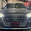 audi sq5 2019 quick_quick_FYCWGA_WAUZZZFY2K2125617 image 3