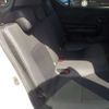toyota aqua 2014 -TOYOTA--AQUA DAA-NHP10--NHP10-6326350---TOYOTA--AQUA DAA-NHP10--NHP10-6326350- image 32