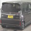 honda n-box 2019 -HONDA 【福島 581ﾃ7581】--N BOX JF3-1198849---HONDA 【福島 581ﾃ7581】--N BOX JF3-1198849- image 6