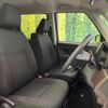 toyota roomy 2018 CFJ1622975 image 8