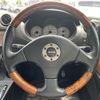 daihatsu copen 2005 -DAIHATSU--Copen ABA-L880K--L880K-0026690---DAIHATSU--Copen ABA-L880K--L880K-0026690- image 6