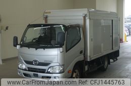 hino dutro 2019 CFJ1445763