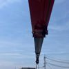 hino dutro 2019 -HINO--Hino Dutoro 2RG-XZU710M--XZU710-****818---HINO--Hino Dutoro 2RG-XZU710M--XZU710-****818- image 12