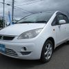 mitsubishi colt 2010 -MITSUBISHI--Colt Z22A--0603889---MITSUBISHI--Colt Z22A--0603889- image 1