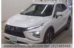 mitsubishi eclipse-cross 2022 CFJ1469488