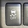 nissan dayz 2016 -NISSAN--DAYZ DBA-B21W--B21W-0355119---NISSAN--DAYZ DBA-B21W--B21W-0355119- image 5