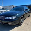 mazda efini-ms-8 1996 CFJ1839704 image 1