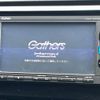 honda n-wgn 2017 -HONDA--N WGN DBA-JH1--JH1-1358048---HONDA--N WGN DBA-JH1--JH1-1358048- image 2