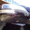 toyota land-cruiser-prado 2014 CFJ9923811 image 35