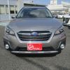 subaru outback 2020 CFJ1583715 image 4