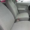 toyota passo 2012 CFJ1744802 image 13
