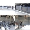 isuzu forward 2015 CFJ1484567 image 14
