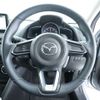 mazda demio 2017 CFJ1797200 image 13