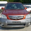 mazda tribute 2005 MATEL_41844 image 13