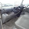 hino dutro 2012 CFJ1842309 image 25
