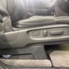 honda odyssey 2016 -HONDA--Odyssey DBA-RC1--RC1-1118673---HONDA--Odyssey DBA-RC1--RC1-1118673- image 9