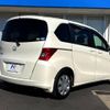 honda freed 2009 -HONDA--Freed DBA-GB3--GB3-1003754---HONDA--Freed DBA-GB3--GB3-1003754- image 18