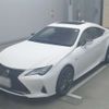 lexus rc 2023 -LEXUS 【広島 302て3626】--Lexus RC AVC10-6007456---LEXUS 【広島 302て3626】--Lexus RC AVC10-6007456- image 1