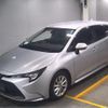 toyota corolla-touring-wagon 2020 quick_quick_3BA-ZRE212W_6006274 image 5