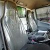 hino dutro 2014 CFJ1604231 image 25