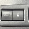 lexus ux 2019 CFJ1863428 image 7