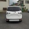 toyota sienta 2018 -TOYOTA--Sienta NSP172G--7006066---TOYOTA--Sienta NSP172G--7006066- image 7