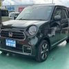 honda n-one 2021 -HONDA--N ONE 6BA-JG3--JG3-1010692---HONDA--N ONE 6BA-JG3--JG3-1010692- image 2