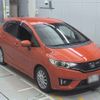 honda fit 2014 -HONDA--Fit GK5-3004215---HONDA--Fit GK5-3004215- image 6